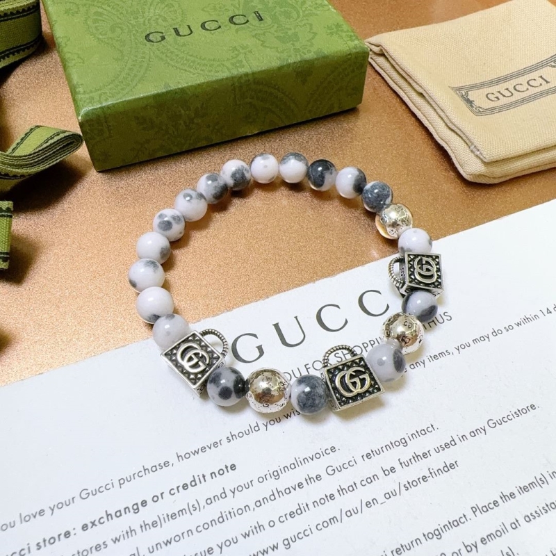 Gucci Bracelets